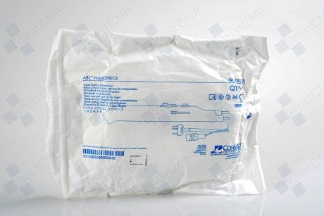 base image