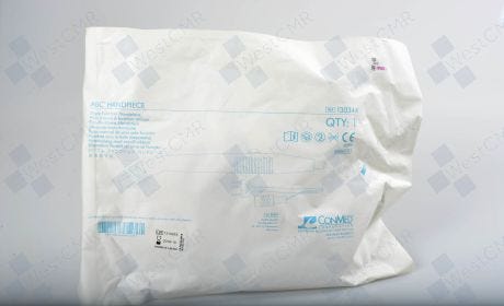 base image
