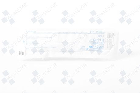 base image