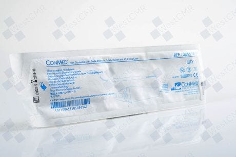 base image