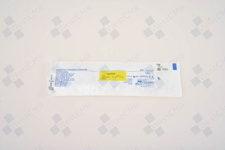 base image