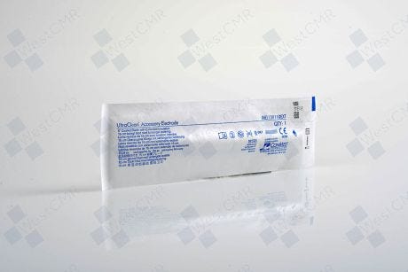 base image