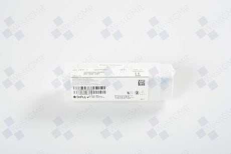 small image
