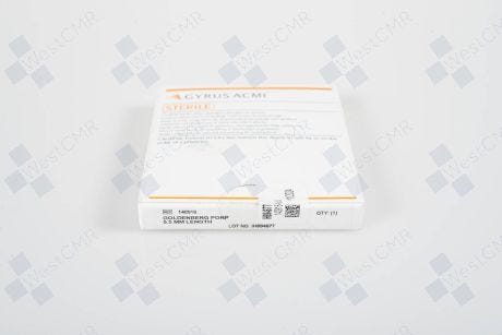 base image