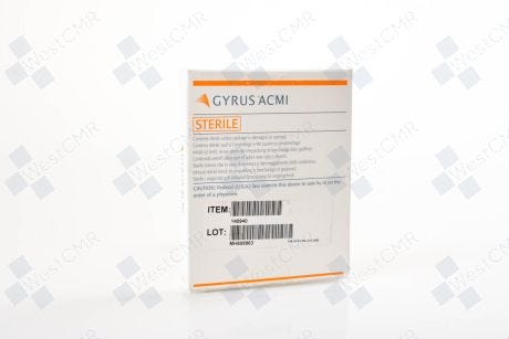 GYRUS ACMI: 140940