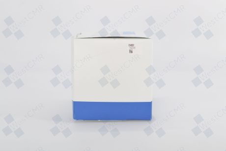 small image
