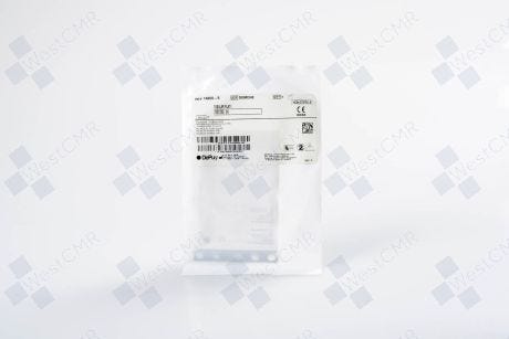 base image