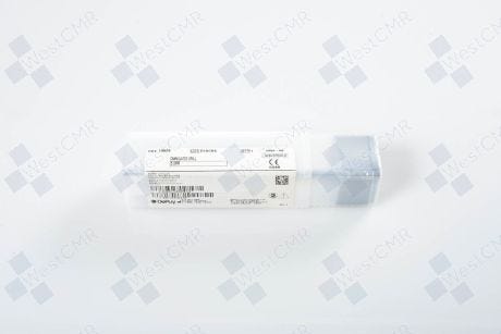 base image