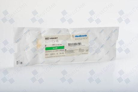 base image