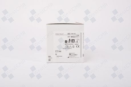 small image