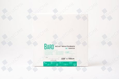 base image