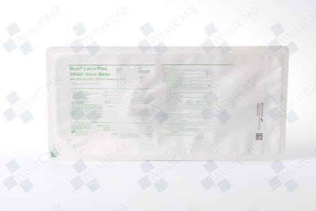 base image