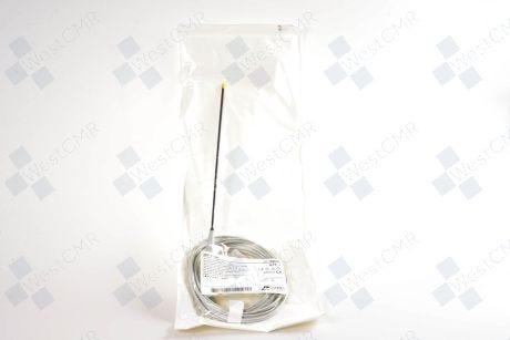 base image