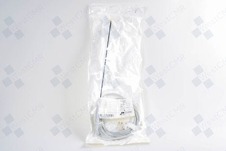 base image