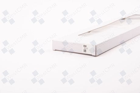small image