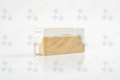 base image
