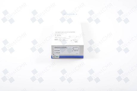 small image