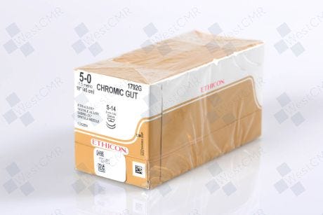 small image