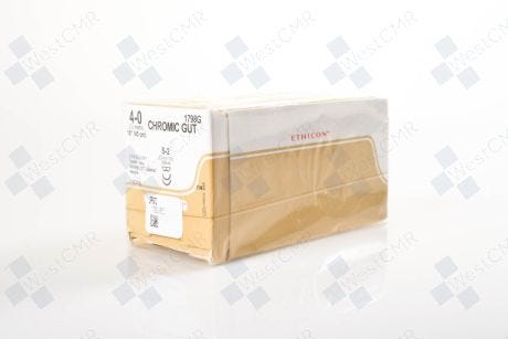 base image