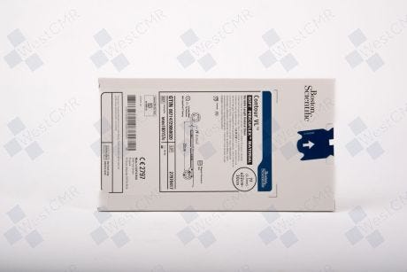base image