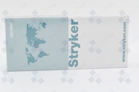 base image