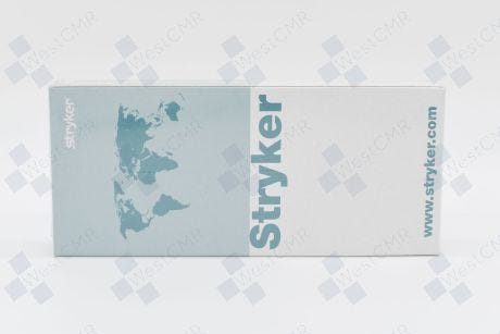 base image