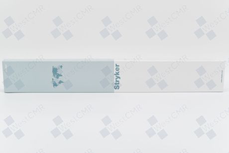 base image