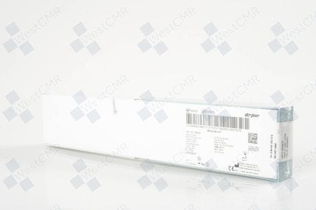 base image