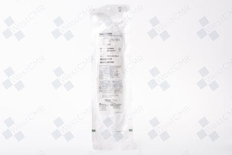 base image
