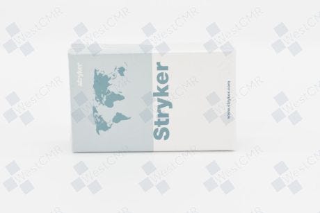 base image