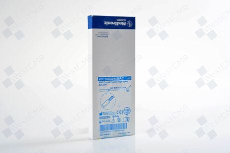 small image