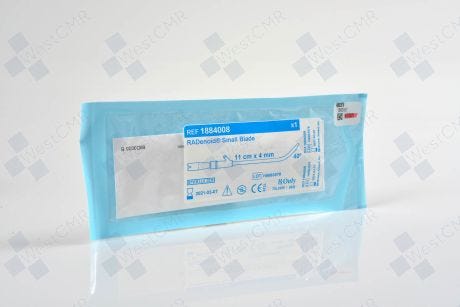 base image