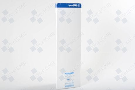 MEDTRONIC: 1884035HRE