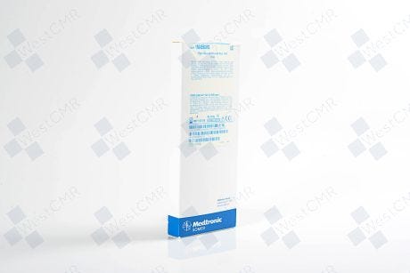 small image