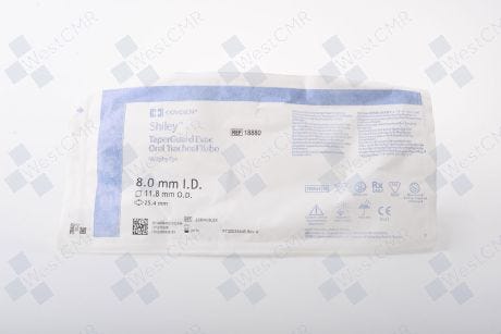 base image