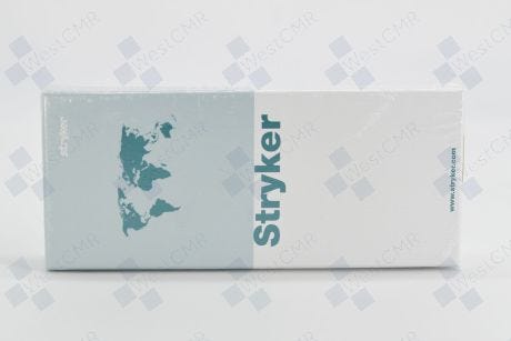 base image