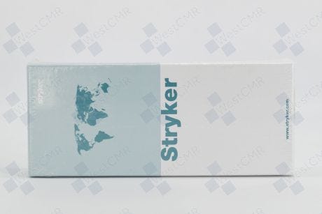 base image