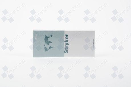base image