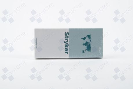 small image