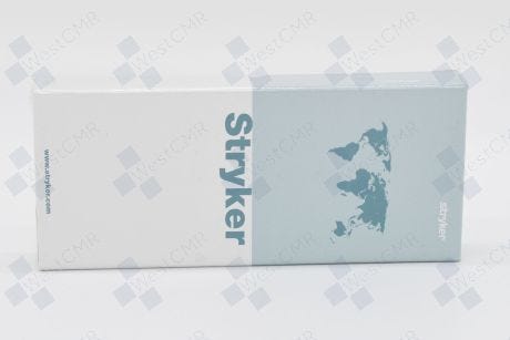 base image