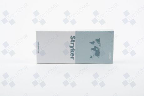 small image