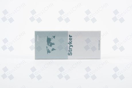 small image