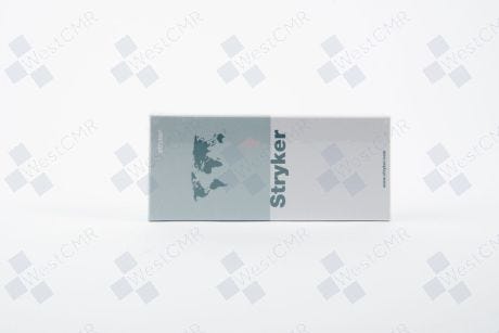 small image