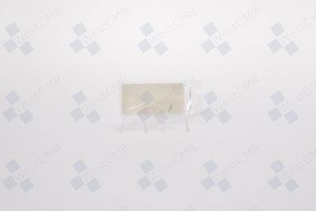 base image