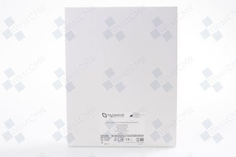 base image