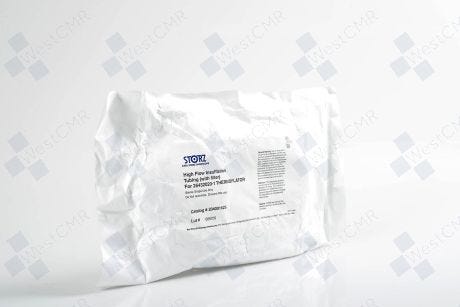 base image