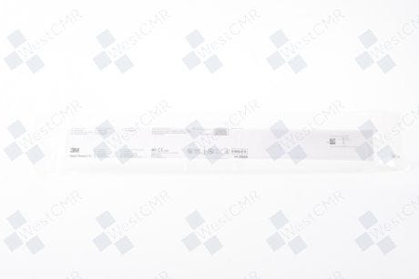 base image