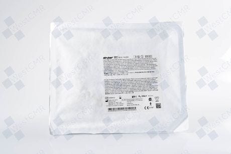 base image