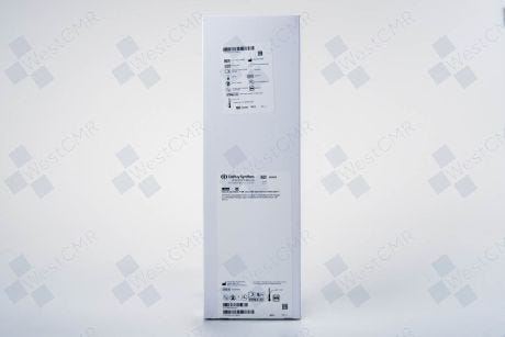 base image