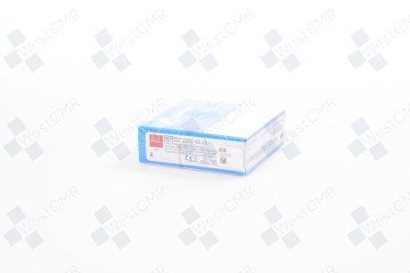 small image